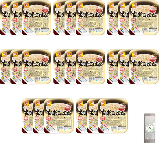 2.1ケース(160gx24個)