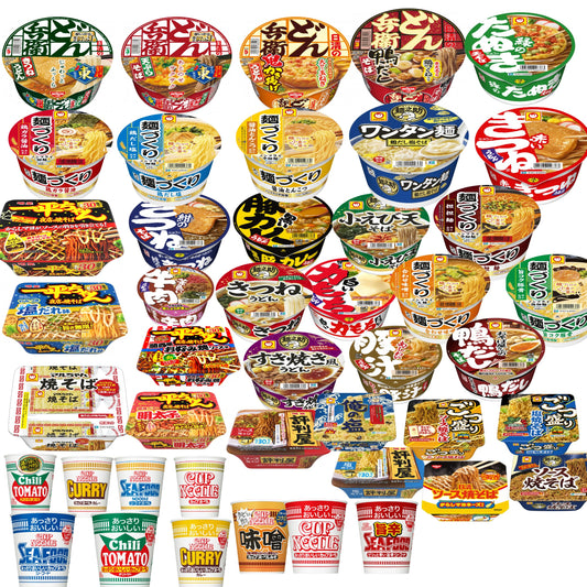 【JAVIET KAISHA】明星 一平ちゃん夜店の焼そば カップ焼きそば 4種12個詰め合わせセット まとめ買い 食べ比べ (2. 4種12個セット)