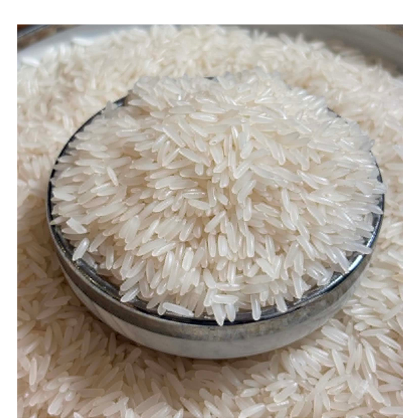タイ産 ジャスミンライス 20Kg (5kgx4袋） タイ政府認証 HOM MALI 香り米 ゴールデンロータス 長粒米 インディカ米 カレー チャーハン ガパオ タイ料理 エスニック料理に最適 (5Kgｘ4袋 合計20Kg)