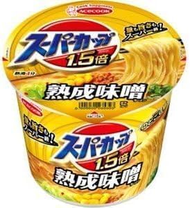 House choice いいものだけを マルちゃん ごつ盛り 詰め合わせ 6種12食 オリジナルパッケージ