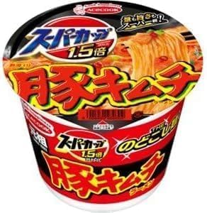 House choice いいものだけを マルちゃん ごつ盛り 詰め合わせ 6種12食 オリジナルパッケージ