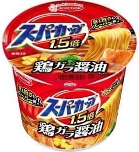 House choice いいものだけを マルちゃん ごつ盛り 詰め合わせ 6種12食 オリジナルパッケージ