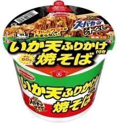 House choice いいものだけを マルちゃん ごつ盛り 詰め合わせ 6種12食 オリジナルパッケージ