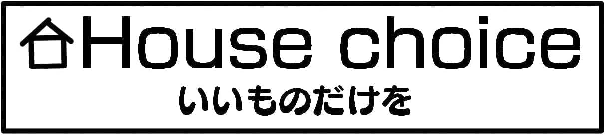 House choice いいものだけを マルちゃん ごつ盛り 詰め合わせ 6種12食 オリジナルパッケージ