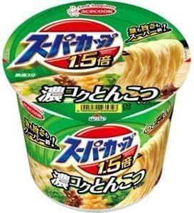 House choice いいものだけを マルちゃん ごつ盛り 詰め合わせ 6種12食 オリジナルパッケージ
