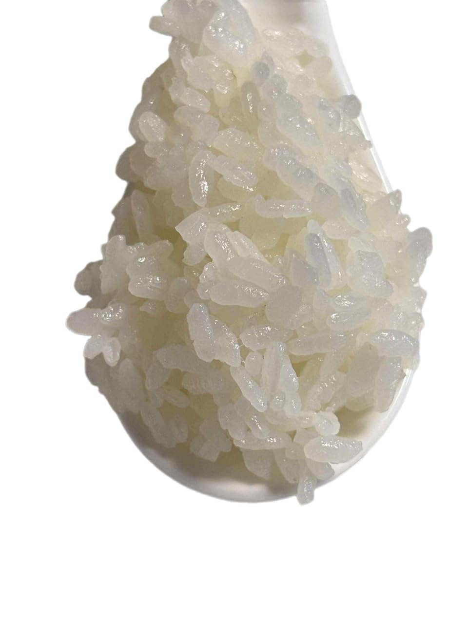 【JAVIET KAISHA】国内産米 オリジナルブレンド米 5kg入り袋で家庭用にも業務用にも適切なおこめ