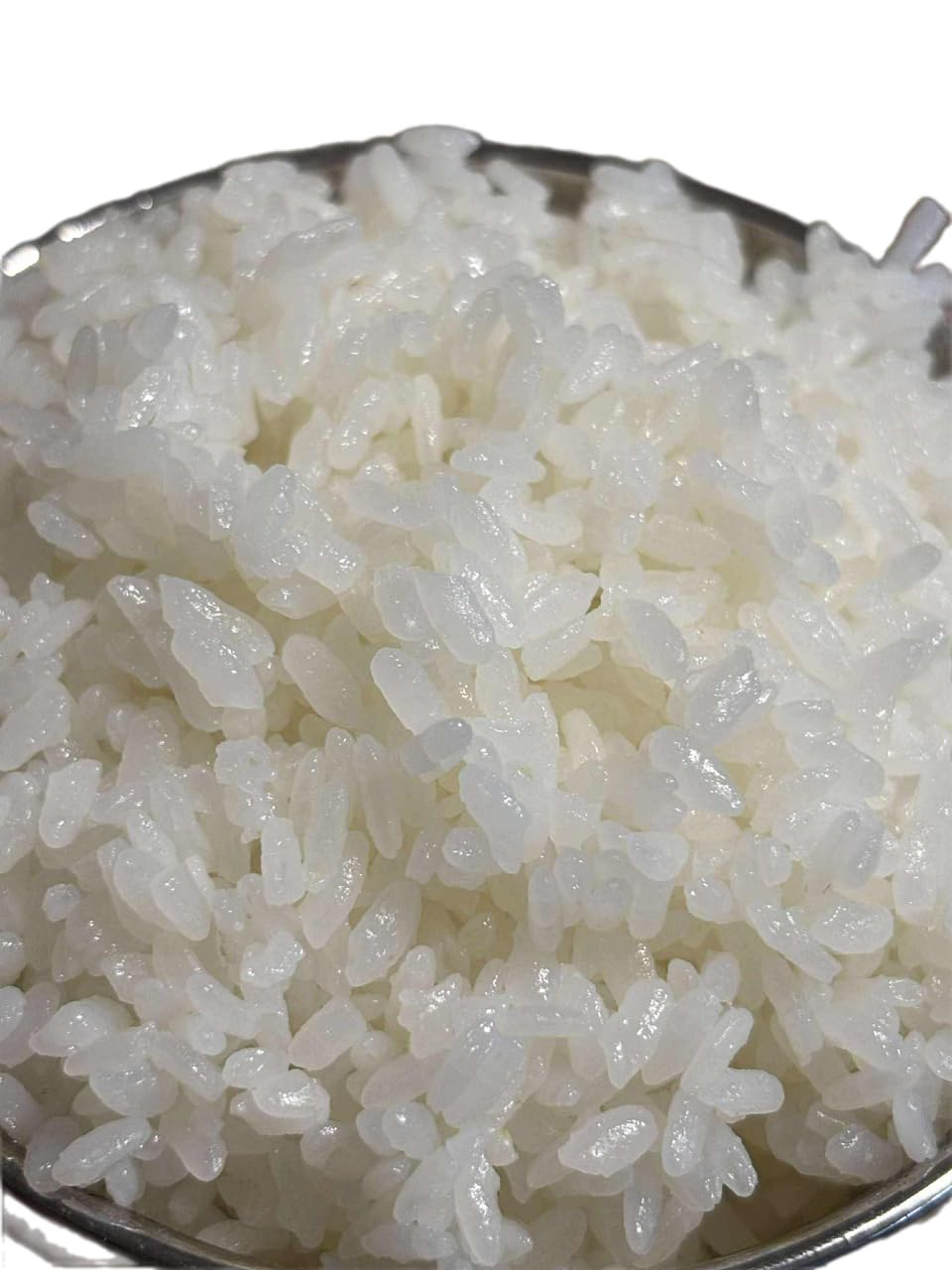 【JAVIET KAISHA】国内産米 オリジナルブレンド米 5kg入り袋で家庭用にも業務用にも適切なおこめ