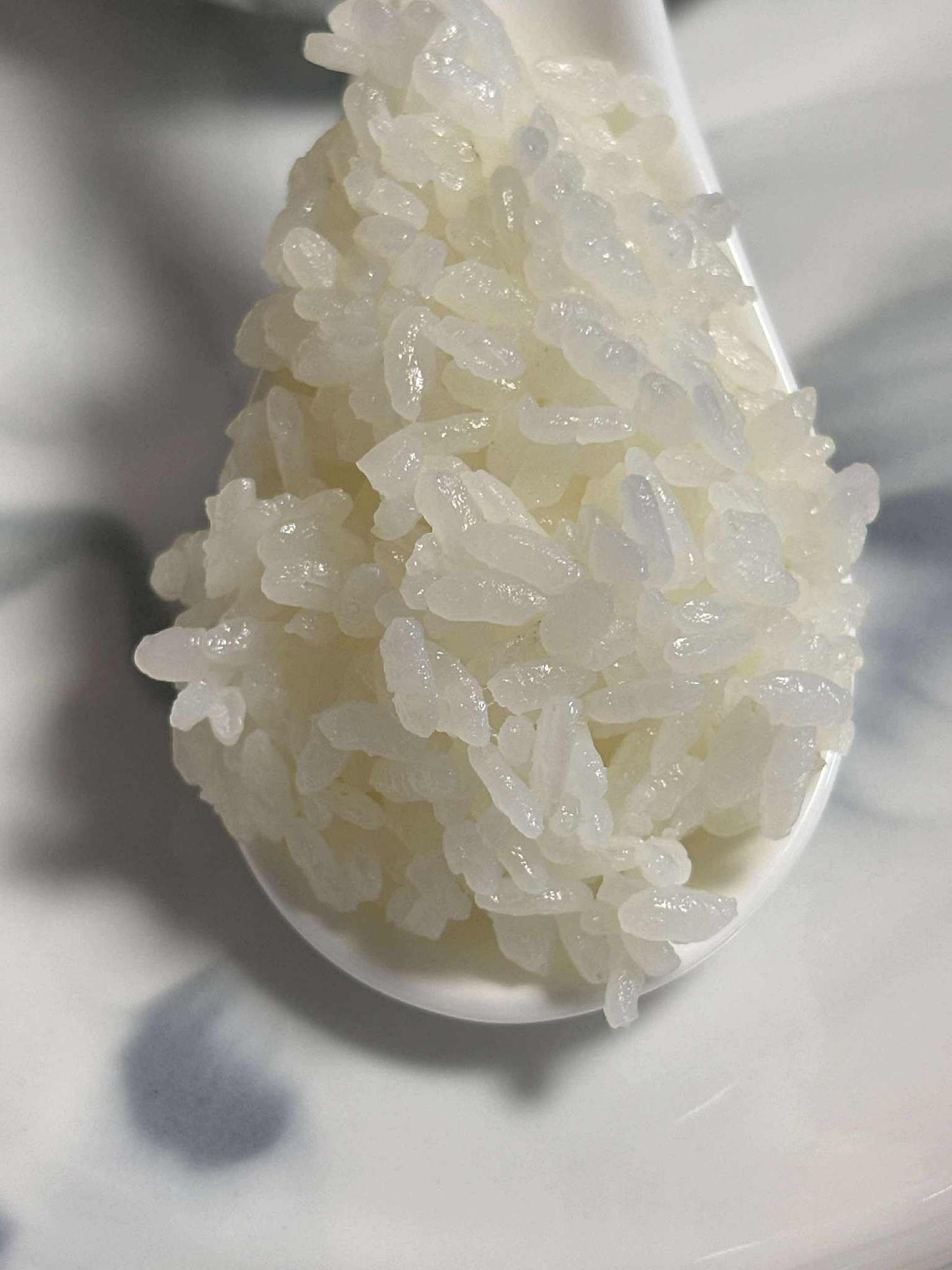 【JAVIET KAISHA】国内産米 オリジナルブレンド米 5kg入り袋で家庭用にも業務用にも適切なおこめ