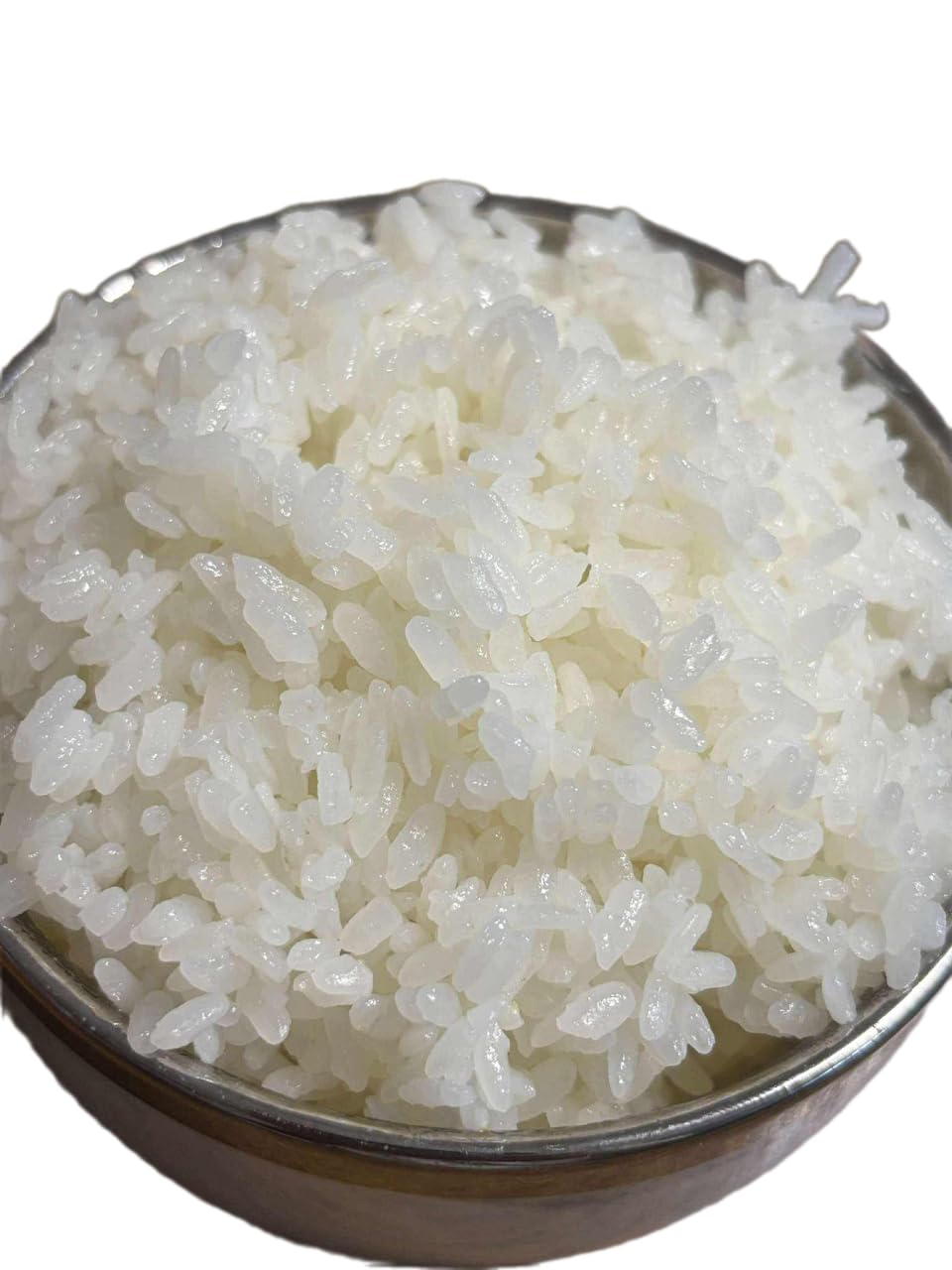 【JAVIET KAISHA】国内産米 オリジナルブレンド米 5kg入り袋で家庭用にも業務用にも適切なおこめ