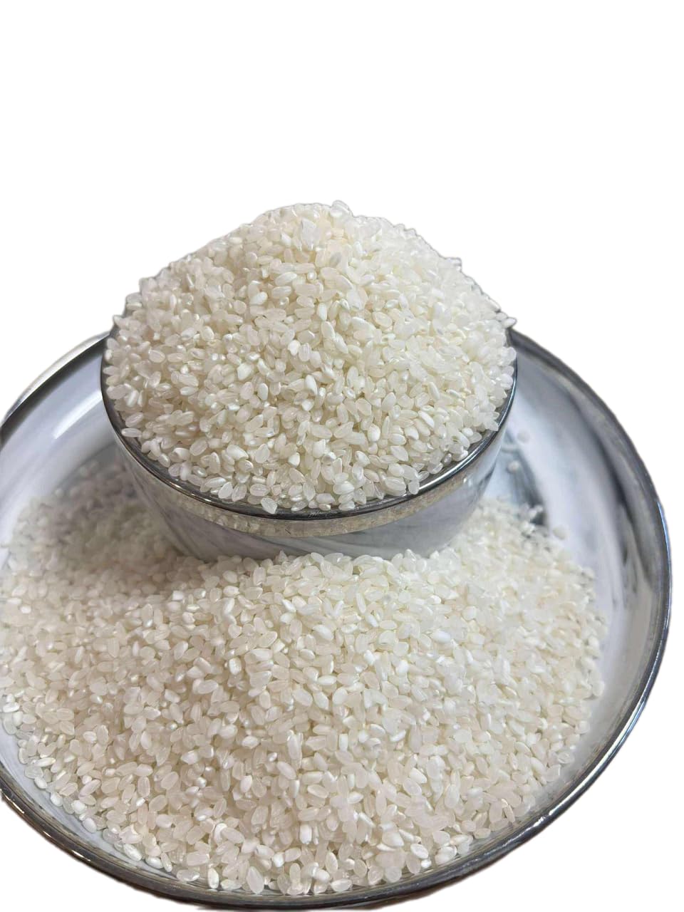 【JAVIET KAISHA】国内産米 オリジナルブレンド米 5kg入り袋で家庭用にも業務用にも適切なおこめ