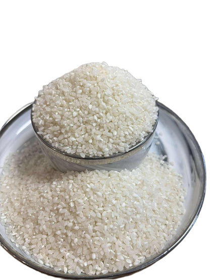 【JAVIET KAISHA】国内産米 オリジナルブレンド米 5kg入り袋で家庭用にも業務用にも適切なおこめ