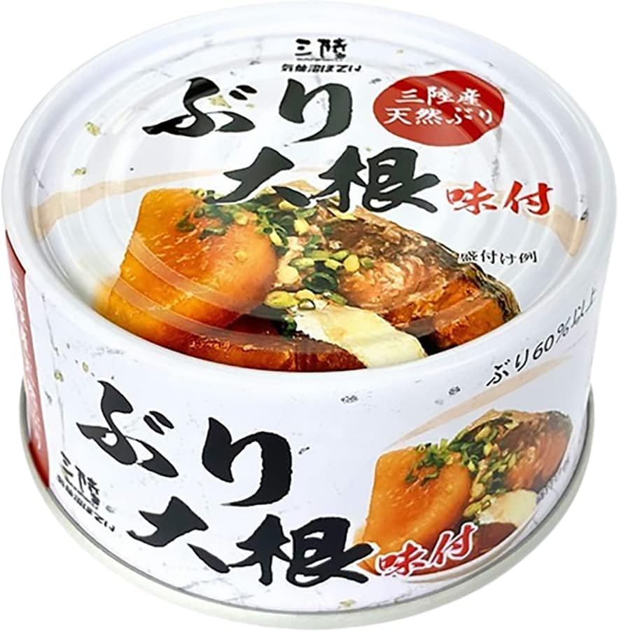 24缶