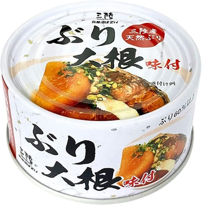 24缶