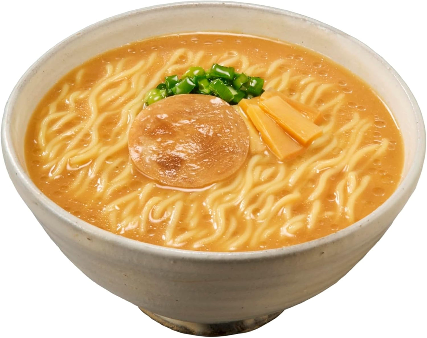 Maruchan Noodle Making Soy Sauce Tonkotsu (91g×12 pieces / Non-fried Medium Thin Noodles) Tonkotsu Cup Noodles Cup Ramen (Fragrant Soup x Wheat-scented Smooth Noodles) Box Buy Ramen Toyo Suisan
