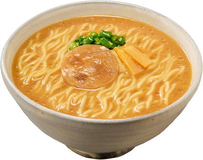 Maruchan Noodle Making Soy Sauce Tonkotsu (91g×12 pieces / Non-fried Medium Thin Noodles) Tonkotsu Cup Noodles Cup Ramen (Fragrant Soup x Wheat-scented Smooth Noodles) Box Buy Ramen Toyo Suisan