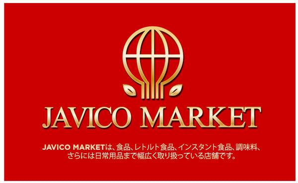 JAVICO MARKET