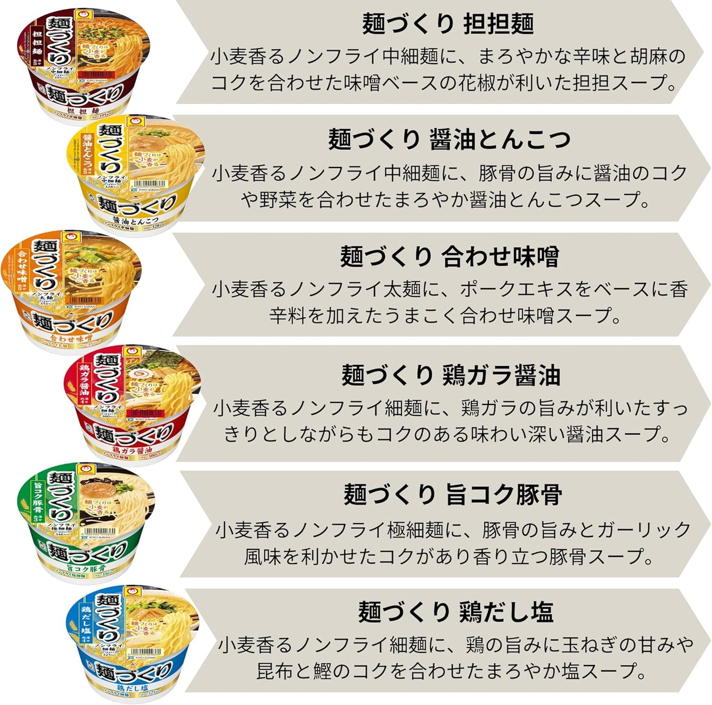 【JAVIET KAISHA】マルちゃんのカップ麺24種類からアソート12種を詰め合わせ12個セット まとめ買い 食べ比べ (1. 12種12個セット（24種類の中からアソート）)