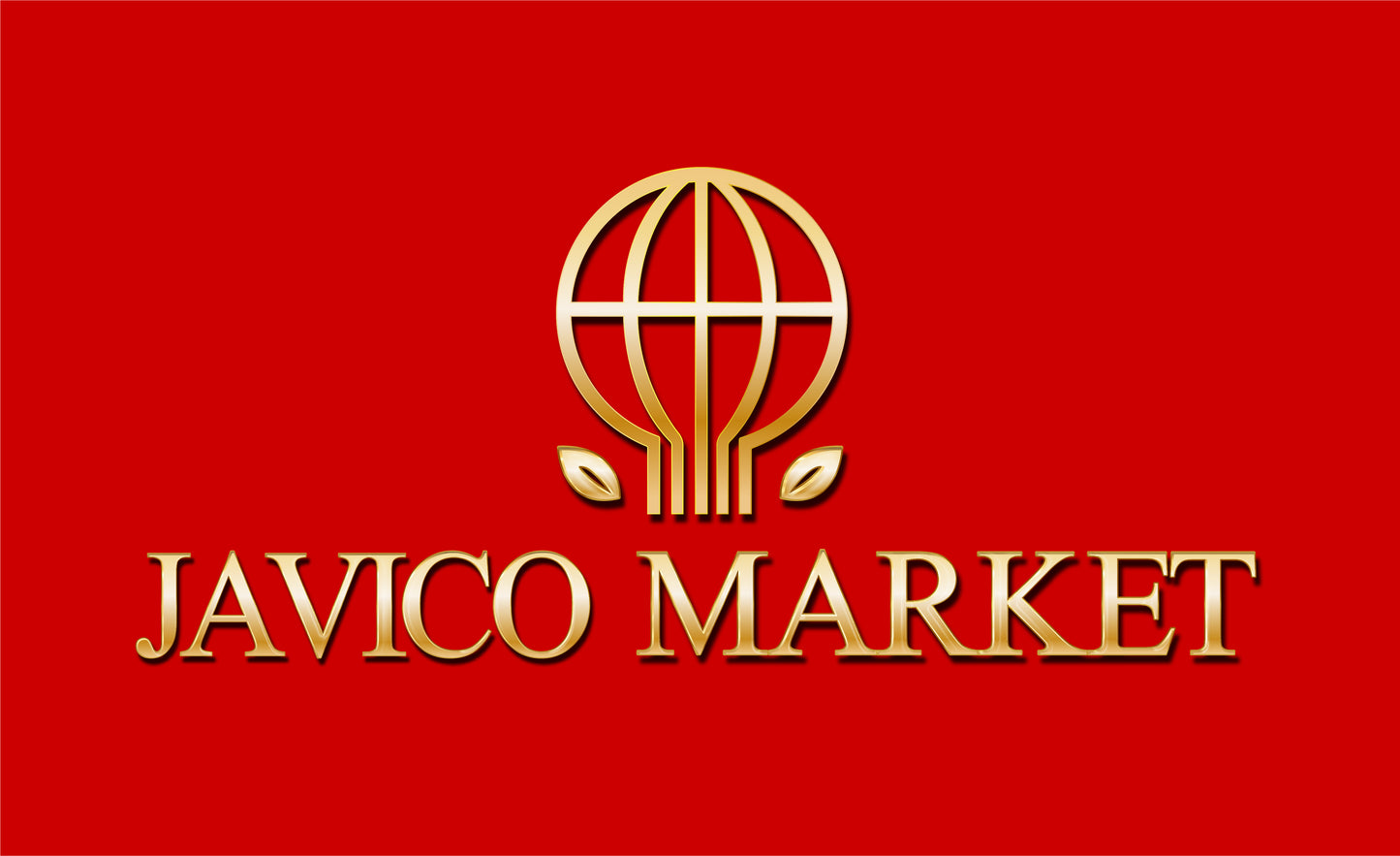 【JAVICO MARKET】国内産米 オリジナルブレンド米 5kg入り袋で家庭用にも業務用にも適切なおこめ (5kg (1袋）)