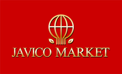 【JAVICO MARKET】国内産米 オリジナルブレンド米 5kg入り袋で家庭用にも業務用にも適切なおこめ (5kg (1袋）)