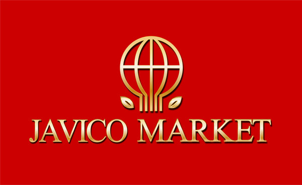 JAVICO MARKET
