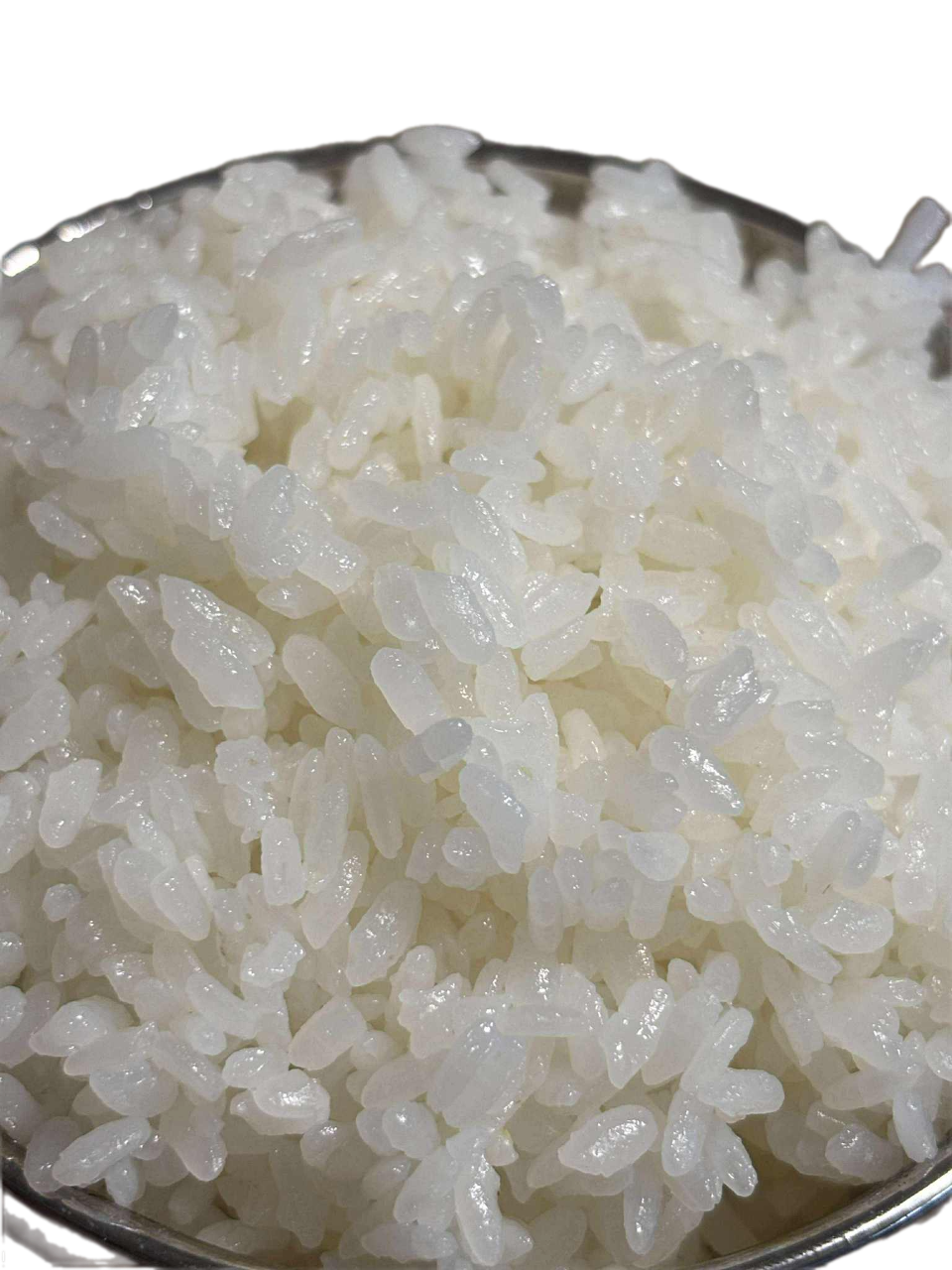 【JAVICO MARKET】国内産米 オリジナルブレンド米 5kg入り袋で家庭用にも業務用にも適切なおこめ (5kg (1袋）