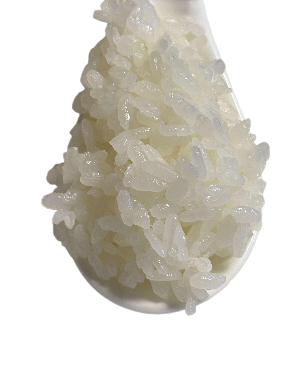 【JAVICO MARKET】国内産米 オリジナルブレンド米 5kg入り袋で家庭用にも業務用にも適切なおこめ (5kg (1袋）