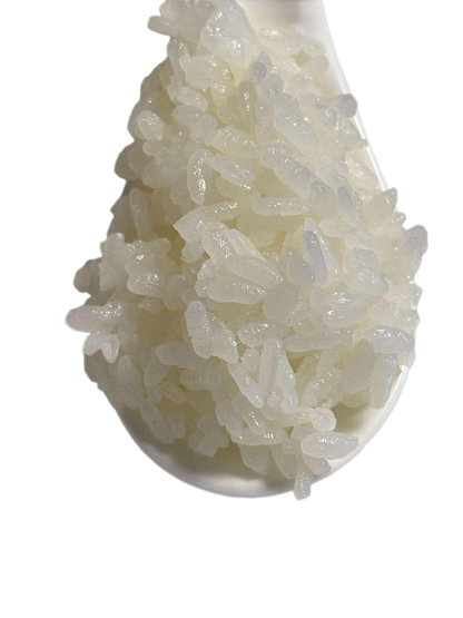 【JAVICO MARKET】国内産米 オリジナルブレンド米 5kg入り袋で家庭用にも業務用にも適切なおこめ (5kg (1袋）